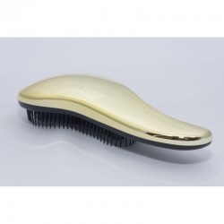 Perie de par Eurostil #808D1